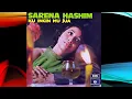 Download Lagu Ku Ingin Mu Jua - Sarena Hashim (Official Audio)