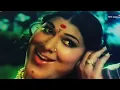 Download Lagu Zalya Tinhisaanjha HD Video Song | झाल्या तिनी सांजा | Usha Mangeshkar | Tumcha Aamcha Jamla