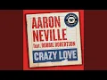 Download Lagu Crazy Love (feat. Robbie Robertson)