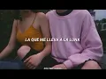 Ángel - Elefante (letra)