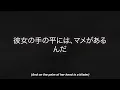 【日本語訳】Oasis - She’s Electric (Lyric Video) [Sub. Japanese]