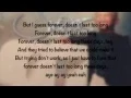Jacquees - Forever Onscreen Quemix 2