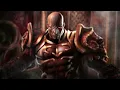 Lagu Atlas Remembers (Bonus Track) - God of War 2 Unreleased Soundtrack