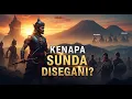 Lagu TERUNGKAP! Kenapa SUNDA SANGAT DISEGANI Oleh Kerajaan Kerajaan BESAR?!