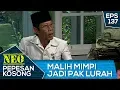 Download Lagu Malih Telanjang Ngapain Nih ? - Neo Pepesan Kosong Eps 137