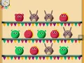 Code Land - fun coding game for kids
