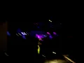 Meliah rage live at the Whiplash Stoughton