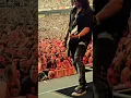 Download Lagu Guns N’ Roses Took Barcelona by Storm But No One Saw This Coming #gunsnroses