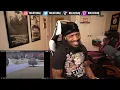 JACK WITH THE IMPECCABLE RIZZ! | Jack Harlow - Hello Miss Johnson | NoLifeShaq Reaction