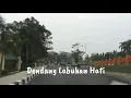 LABUHAN HATI (LAGU MINANG POPULER 2018)