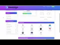 HostZign Review Demo - Unlimited Lifetime Web Hosting Cloud Storage