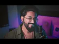 Hum Tumhe Chahte Hain Aise - JalRaj | New Hindi Covers | 90s Songs