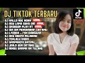 Download Lagu DJ HALLO ADE NONA - DJ TIKTOK TERBARU VIRAL 2023 FULL ALBUM