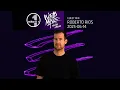 Lagu Roberto Rios Guest DJ Mix 2025 | WIM Radio Show - Radio 1 | Tech House · Afro House · Melodic Techno
