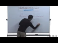Whiteboard Wednesdays - Common Infrastructure Between Simulation VIP and Accelerated VIP