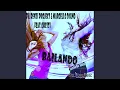 Download Lagu Bailando (Fil Renzi Remix)