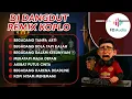 Download Lagu Begadang Tanpa Arti - Dangdut DJ Remix Koplo Bass Viral Terbaru