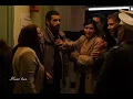 عايشين مع ناس وحوش  _ nordo