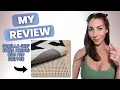 Honest Review of Gorilla Grip Extra Strong Rug Pad