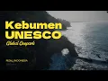 Download Lagu Kebumen UNESCO Global Geopark
