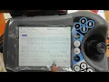ABB Robot How to create a program