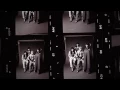 Sweet - 08.Song Of The Month "Hell Raiser" (OFFICIAL)