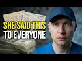 Prison Pen Pal Scam How One Inmate Fooled Everyone