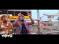 Download Lagu Umu Obiligbo - I Pray [Official Video]