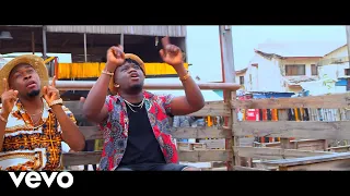 umu obiligbo i pray official video 
