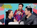 Download Lagu MAMIO \u0026 PAPIO DEAL KELAK NANTI PUNYA ANAK DI NAMAI BEBIO SAAT PAPIO SEBUT KELAK NANTI KE PELAMINAN