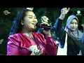 Download Lagu JALUR LANGIT - DEVI MANUAL - ANSAN PANTURA LIVE GEBANG ILIR