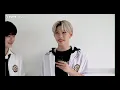 Download Lagu Lee Felix high and deep voice moments ( not including singing )