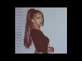 Download Lagu (FREE) R\u0026B Type Beat - \