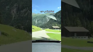 انت الحكاية التي       دندنها