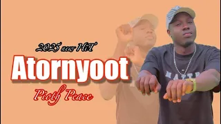Atornyoot By Pioth Peace 