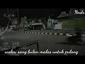 Download Lagu Iwan fals - berandal di bangku terminal ( story'wa 30detik)