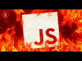 Callback Hell in JavaScript Part 2 Implementation