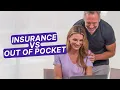 Insurance vs Out-of-Pocket CPAP What They Don t Tell You