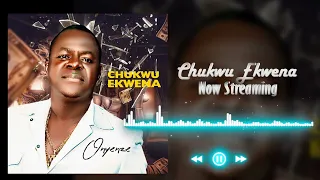 onyenze chukwu ekwena