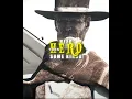 Download Lagu Rango - Way Down We Go - [4K] {60fps} #edit #shorts #rango #waydownwego