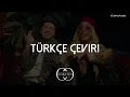 BLOK3 & Stefflon Don - Habibi (Türkçe Çeviri)