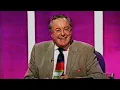Download Lagu Countdown 19th August 2003, Channel 4, Nick Smith \u0026 Brian Mckeon + adverts