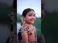 Download Lagu Remake by vriddhi 😍 | Adipoli | per vachalum vaikama ponalum | karuva kaatu karuvaaya