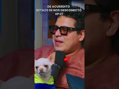 Gerry se confundió #lacorporrisa #gerryrod #rorrialdana #comedia #humor #risas #deacuerditoshow