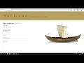 CS50 Web Programming Project 2 Commerce