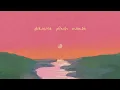 Merona — Monita Tahalea feat. Sri Hanuraga, Dave Lumenta (Lyric Video)