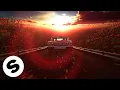 Download Lagu Bassjackers – We Ride (feat. Teddy Bee) [Official Music Video]