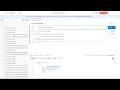 books api