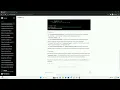 Unicode filenames on Windows with Python subprocess Popen