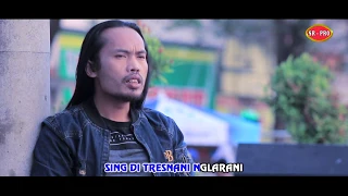 Download Arya Satria - Atiku Dudu Watu | Dangdut (Official Music Video) MP3